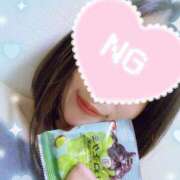 ヒメ日記 2025/12/19 19:18 投稿 葉月(はづき) 相模原人妻城