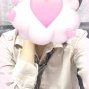 ヒメ日記 2024/12/29 19:59 投稿 ゆか チェリー