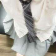 ヒメ日記 2024/12/29 23:01 投稿 ゆか チェリー