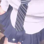 ヒメ日記 2025/01/15 19:45 投稿 ゆか チェリー