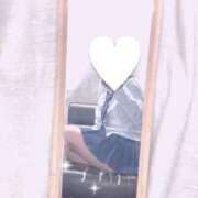 ヒメ日記 2025/01/15 22:02 投稿 ゆか チェリー