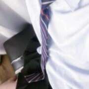 ヒメ日記 2025/01/22 22:03 投稿 ゆか チェリー