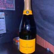 ヒメ日記 2025/01/23 00:28 投稿 ゆか チェリー