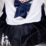 ヒメ日記 2025/02/14 20:57 投稿 ゆか チェリー