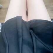 ヒメ日記 2025/02/14 21:08 投稿 ゆか チェリー