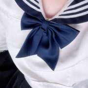 ヒメ日記 2025/02/14 22:02 投稿 ゆか チェリー