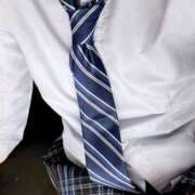 ヒメ日記 2025/02/27 21:02 投稿 ゆか チェリー