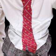 ヒメ日記 2025/03/10 19:51 投稿 ゆか チェリー