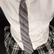 ヒメ日記 2025/03/17 20:57 投稿 ゆか チェリー