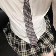 ヒメ日記 2025/03/17 21:02 投稿 ゆか チェリー