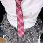 ヒメ日記 2025/03/29 21:04 投稿 ゆか チェリー