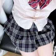 ヒメ日記 2025/03/31 19:10 投稿 ゆか チェリー