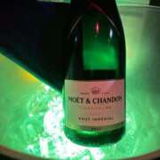 ヒメ日記 2025/04/01 08:50 投稿 ゆか チェリー