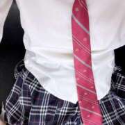 ヒメ日記 2025/04/06 19:42 投稿 ゆか チェリー