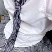 ヒメ日記 2025/04/08 17:47 投稿 ゆか チェリー