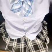 ヒメ日記 2025/04/29 19:39 投稿 ゆか チェリー