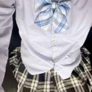 ヒメ日記 2025/04/29 21:06 投稿 ゆか チェリー