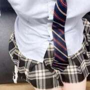 ヒメ日記 2025/05/05 21:04 投稿 ゆか チェリー