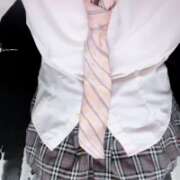 ヒメ日記 2025/05/11 20:02 投稿 ゆか チェリー