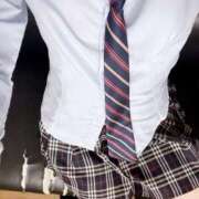 ヒメ日記 2025/05/13 17:56 投稿 ゆか チェリー