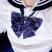 ヒメ日記 2025/05/23 20:55 投稿 ゆか チェリー