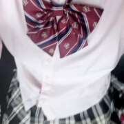 ヒメ日記 2025/05/26 20:48 投稿 ゆか チェリー