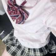 ヒメ日記 2025/05/26 22:56 投稿 ゆか チェリー