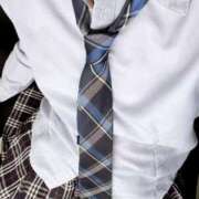 ヒメ日記 2025/05/31 22:01 投稿 ゆか チェリー