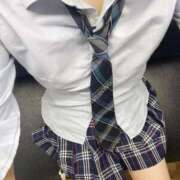 ヒメ日記 2025/06/03 18:49 投稿 ゆか チェリー