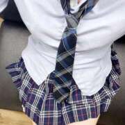 ヒメ日記 2025/06/03 21:01 投稿 ゆか チェリー