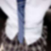 ヒメ日記 2025/06/09 19:43 投稿 ゆか チェリー