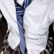 ヒメ日記 2025/06/09 21:01 投稿 ゆか チェリー