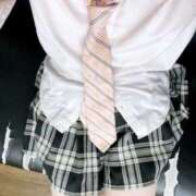 ヒメ日記 2025/06/16 18:09 投稿 ゆか チェリー