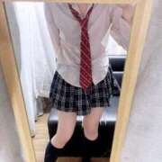 ヒメ日記 2025/06/30 19:27 投稿 ゆか チェリー