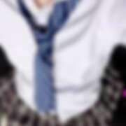 ヒメ日記 2025/07/15 20:01 投稿 ゆか チェリー