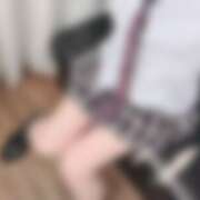 ヒメ日記 2025/07/28 18:31 投稿 ゆか チェリー