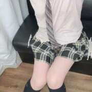 ヒメ日記 2025/08/01 19:50 投稿 ゆか チェリー