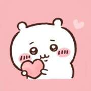 ヒメ日記 2025/08/03 00:27 投稿 ゆか チェリー