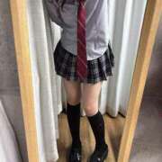 ヒメ日記 2025/08/15 19:57 投稿 ゆか チェリー