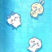 ヒメ日記 2025/08/18 12:05 投稿 ゆか チェリー