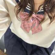 ヒメ日記 2025/08/18 19:34 投稿 ゆか チェリー