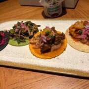 ヒメ日記 2025/08/21 19:11 投稿 ゆか チェリー