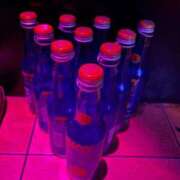 ヒメ日記 2025/08/22 16:48 投稿 ゆか チェリー