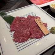 ヒメ日記 2025/08/22 18:32 投稿 ゆか チェリー