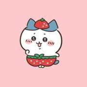 ヒメ日記 2025/09/10 22:42 投稿 ゆか チェリー