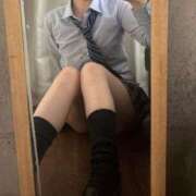 ヒメ日記 2025/09/12 18:38 投稿 ゆか チェリー