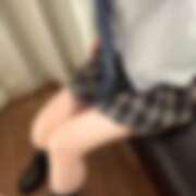 ヒメ日記 2025/09/12 21:32 投稿 ゆか チェリー