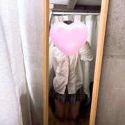 ヒメ日記 2025/09/19 19:35 投稿 ゆか チェリー