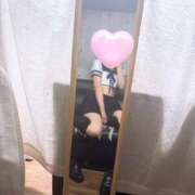 ヒメ日記 2025/09/27 18:12 投稿 ゆか チェリー