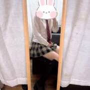 ヒメ日記 2025/09/29 18:49 投稿 ゆか チェリー